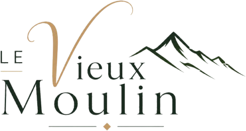 logo-transparent-vieux-moulin