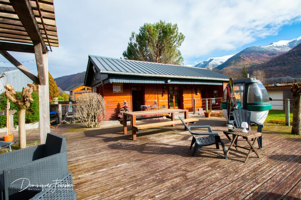 mur-chalet-1