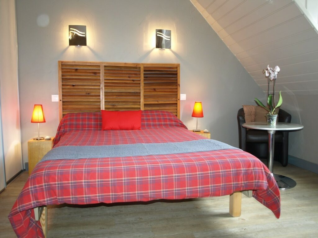 appartement12-1