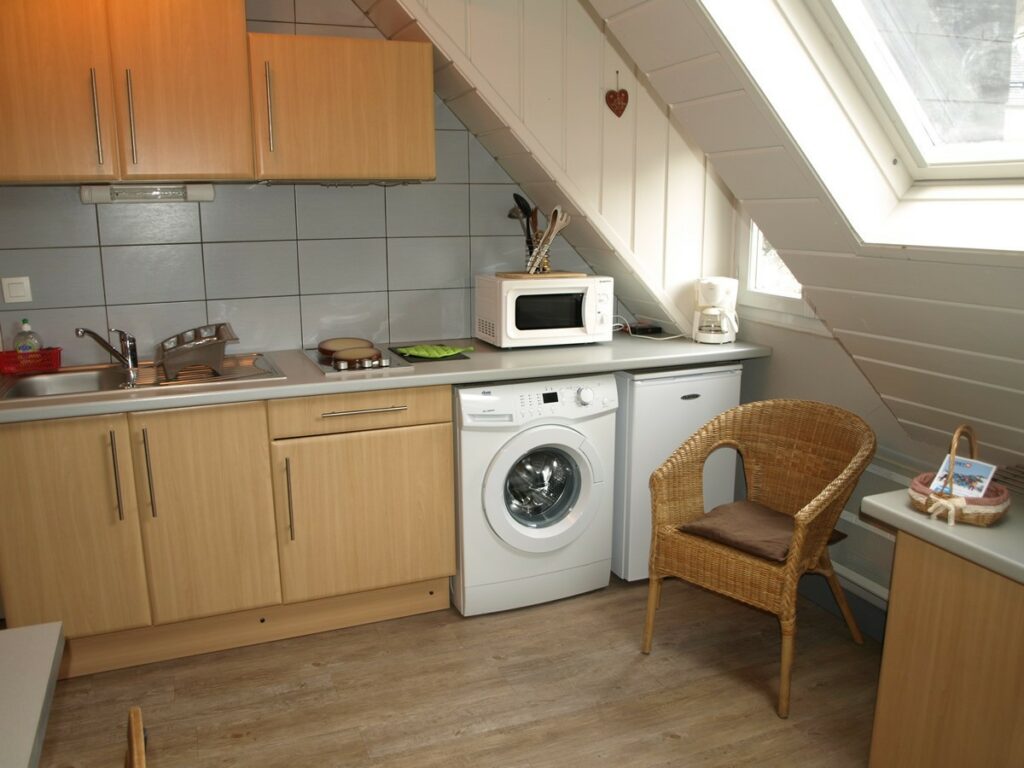 appartement13-1