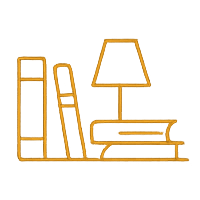 icone-bibliotheque1