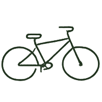 icone-cycle2