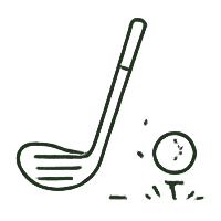 icone-golf2
