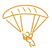 icone-parapente1