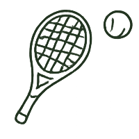icone-tennis2