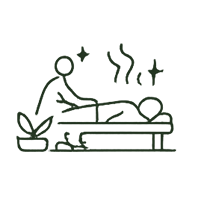 icone-therme2