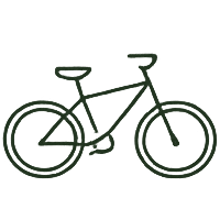 icone-velo2