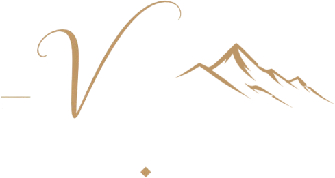 logo-transparent-vieux-moulin-blanc
