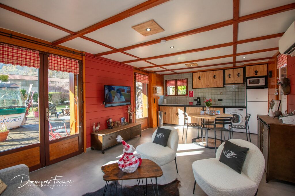 mur-chalet-4