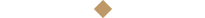 separation-2