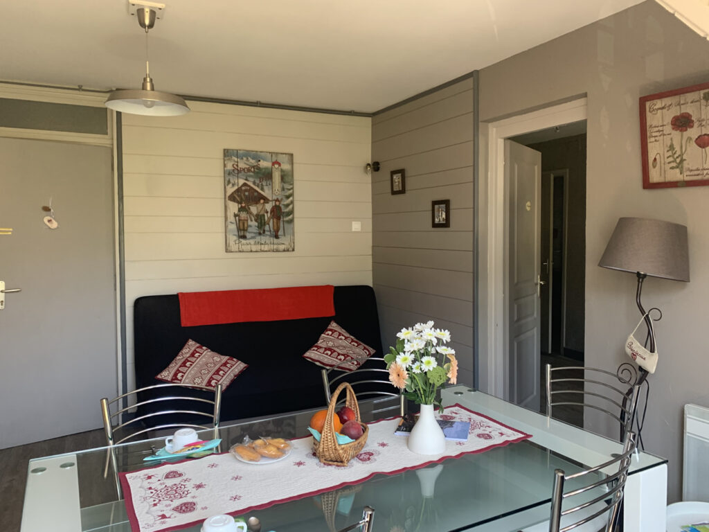 photo-appartement2
